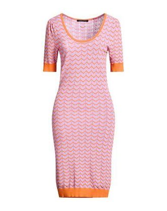 Gaud&igrave; VESTITI - Vestiti midi su YOOX.COM