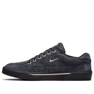 Nike GTS 97 Black Cashmere DO2772-010
