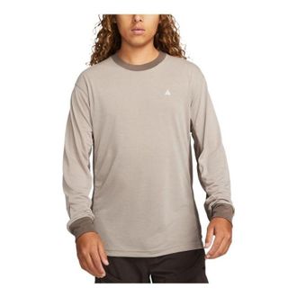 Nike Dri-FIT ACG Goat Rocks LogoT DO9270-087