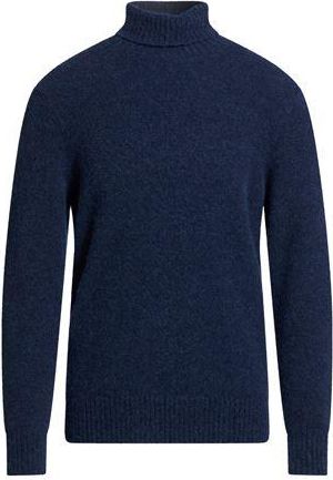 Masq PRENDAS DE PUNTO - Cuello alto en YOOX.COM