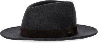 Weekend by Max Mara CAPPELLO CIAD GRIGIO MAX MARA WEEKEND