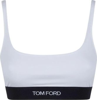 Tom Ford Modal Bralette