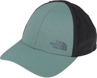 The North Face COMPLEMENTOS - Sombreros en YOOX.COM