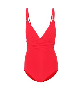 Melissa Odabash Costume intero Panarea