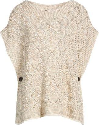 D.exterior MAGLIERIA - Pullover su YOOX.COM