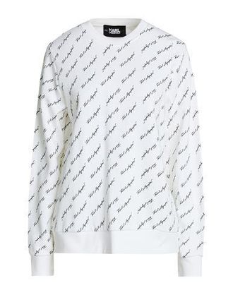 Alpha Industries CAMISETAS Y TOPS - Sudaderas en YOOX.COM