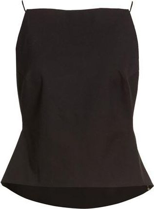 Cult Gaia TOPS - Tops auf YOOX.COM