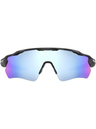 Oakley Occhiali da sole Radar Ev Path - Nero