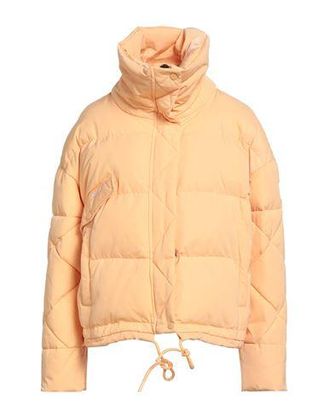 OOF Wear COATS & JACKETS - Puffers sur YOOX.COM