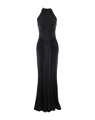 La Petite Robe Di Chiara Boni DRESSES - Maxi dresses on YOOX.COM
