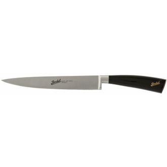 Berkel Elegancia Fille Parth 21 Cm Negro - Berkel