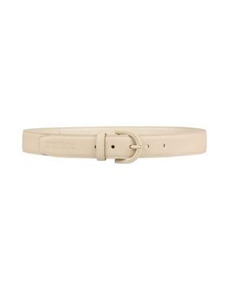 A|X Armani Exchange Kleinlederwaren - G&uuml;rtel auf YOOX.COM