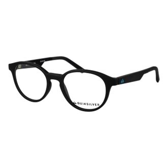 Quiksilver Brilmontuur EQYEG03113 KVJ0 Interaction