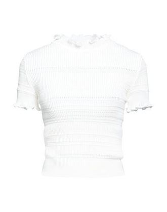 Lanvin STRICKWAREN - Pullover auf YOOX.COM