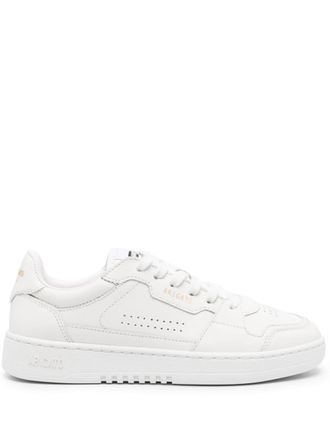 Axel Arigato Sneakers Dice Lo - Bianco
