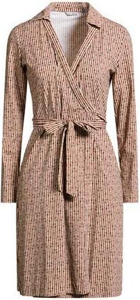 Caliban VESTITI - Vestiti corti su YOOX.COM