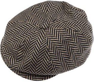 Tagliatore COMPLEMENTOS - Sombreros en YOOX.COM