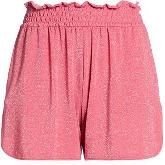 Momoni HOSEN & R&Ouml;CKE - Shorts & Bermudashorts auf YOOX.COM