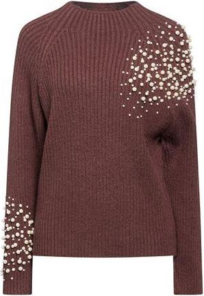 Haveone MAGLIERIA - Pullover su YOOX.COM
