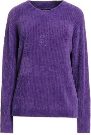 Karl Lagerfeld KNITWEAR - Jumpers on YOOX.COM