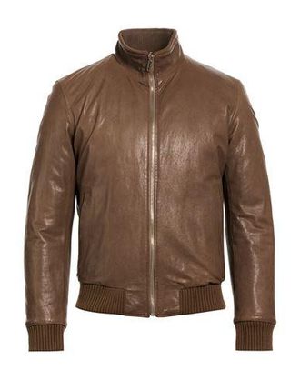 DFour COATS & JACKETS - Jackets sur YOOX.COM
