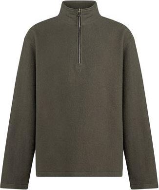 Rier TOPWEAR - Felpe su YOOX.COM