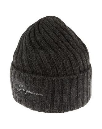 Jacquemus COMPLEMENTOS - Sombreros en YOOX.COM