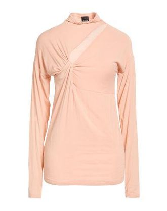 Pinko KNITWEAR - Turtlenecks on YOOX.COM