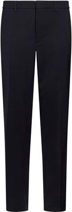Department Five BOTTOMWEAR - Trousers on YOOX.COM