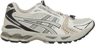 Asics CALZATURE - Sneakers su YOOX.COM