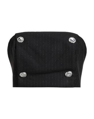 Dixie TOPWEAR - Tops sur YOOX.COM