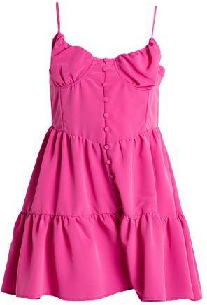 Glamorous KLEIDER - Mini-Kleider auf YOOX.COM