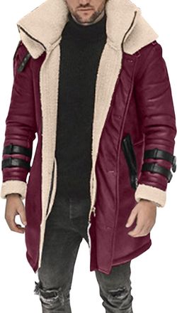 Generic Mens Winter Jacket, Winter Coat, Mens Parka, Mountain Jacket, Mens Softshell Jacket for Men, Fleece Jacket, Mens Traditional Jacket, Mens Down Jacket,