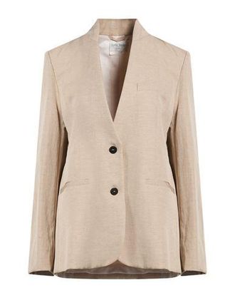 Forte_Forte COMPLETI E COORDINATI - Blazers su YOOX.COM