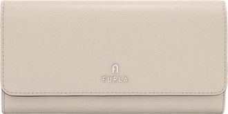 Furla Portafoglio Camelia - Toni neutri