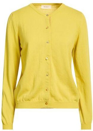 Vicolo STRICKWAREN - Strickjacken auf YOOX.COM