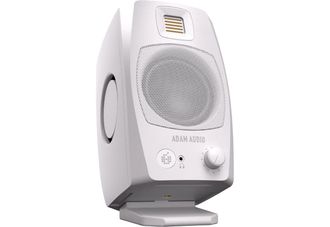 OEM Adam Audio D3v Blanco - Par De Monitores
