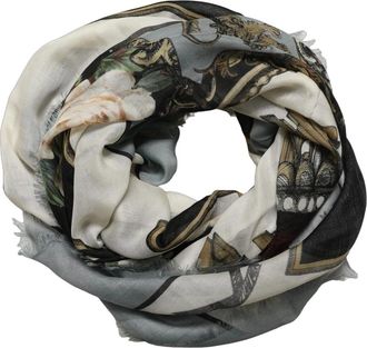 Dolce & Gabbana Uomo, Accessori, Multicolore, Taglia unica, new