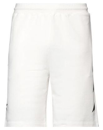 Golden Goose BOTTOMWEAR - Shorts & Bermuda Shorts sur YOOX.COM