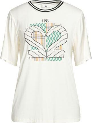 Twin-Set CAMISETAS Y TOPS - Camisetas en YOOX.COM