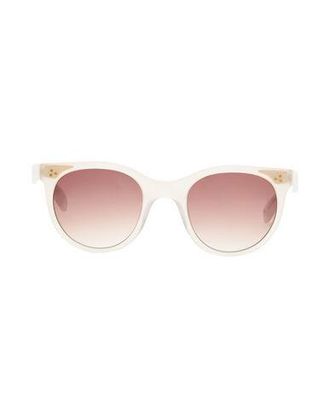 Maje EYEWEAR - Sunglasses sur YOOX.COM