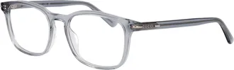 Gucci GG2129O Eyeglasses - Grey