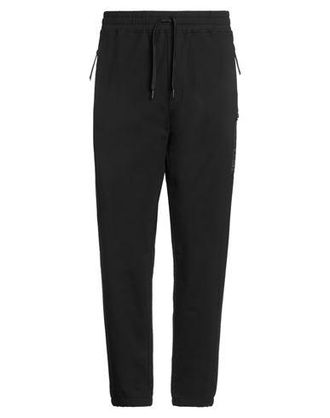 C.P. Company BOTTOMWEAR - Pantaloni su YOOX.COM