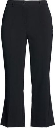 Nina 14.7 BOTTOMWEAR - Pantaloni su YOOX.COM