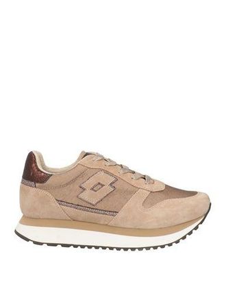 Lotto CALZATURE - Sneakers su YOOX.COM