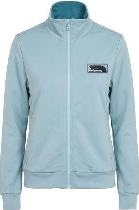 Maison Kitsun&eacute; TOPWEAR - Felpe su YOOX.COM