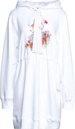 Moschino DRESSES - Mini dresses sur YOOX.COM