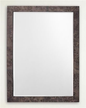 Jamie Young Co. Chandler Rectangle Mirror