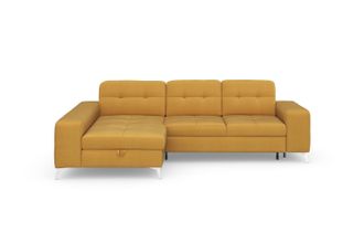 Sit&more Ecksofa