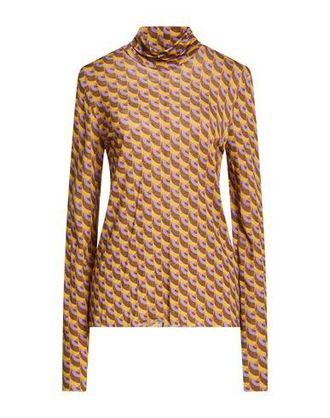 Maliparmi TOPS - T-shirts auf YOOX.COM